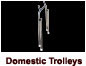 Domestic Trolleys