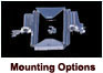Mounting Options