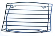 Roasting Wire Rack